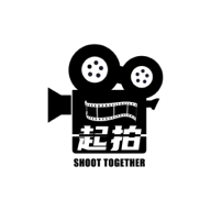 一起拍app