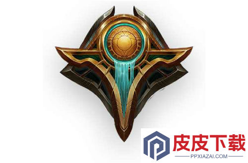 金铲铲之战s16赛季爆料恕瑞玛