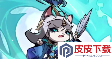 猫之守护最新兑换码