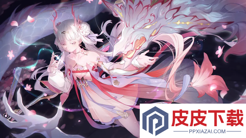 鸣潮兑换码最新2025