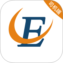 交控E行司机端app