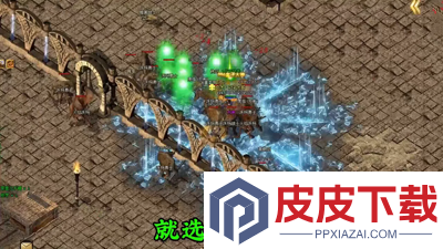 乌木六界专属职业选择