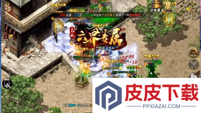 乌木六界专属职业选择