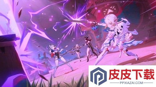 原神6.2新地图爆料