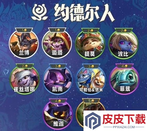 金铲铲之战s16赛季是几月几号