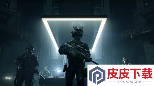 三角洲新的S7赛季T0武器改装分享