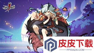 忍者必须死3破解版无限勾玉下载