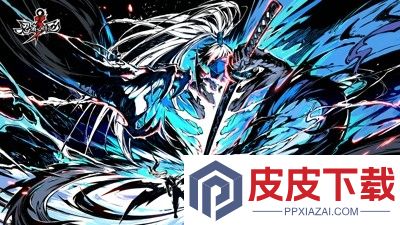 忍者必须死3宝物合成公式