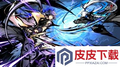 忍者必须死3宝物合成公式