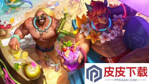 金铲铲之战s16赛季的主题是什么
