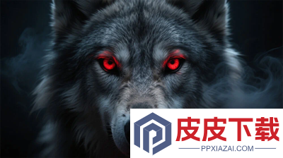 疯狂神射手礼包码微信小程序