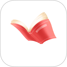 诗歌本圣本app