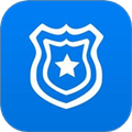 慧眼识诈卫士app