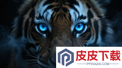 疯狂神射手开服时间表