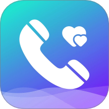 挽寻app