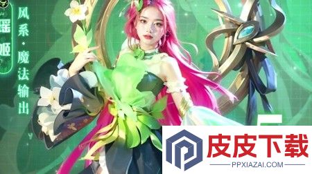 热战联盟最强阵容搭配
