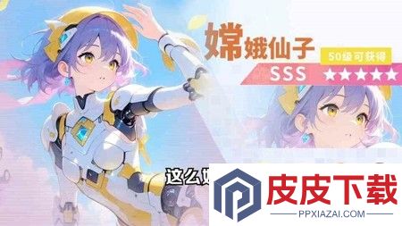 热战联盟最强阵容搭配