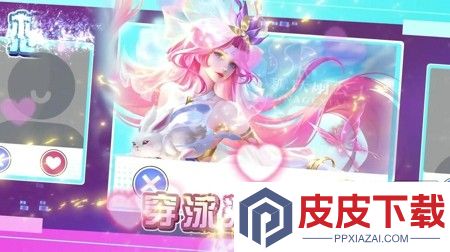 热战联盟最强阵容搭配