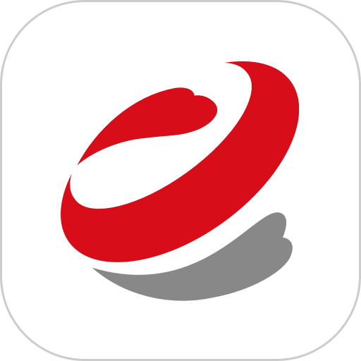 烟台公交app