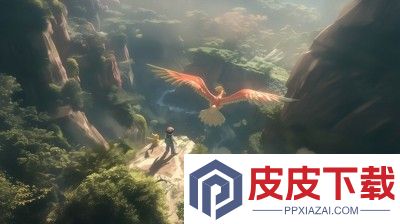 宝可梦大集结兑换码官方永久