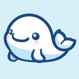 杜甫倾诉app