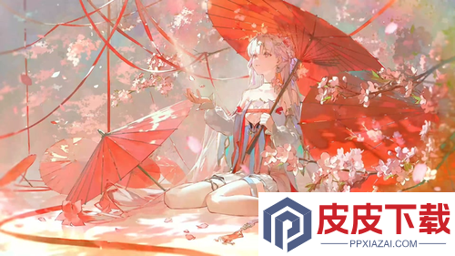 鸣潮2.8星声统计