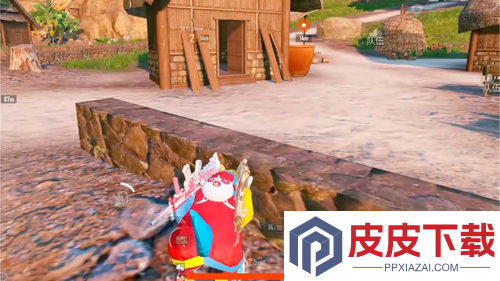 和平精英ss36赛季开启时间