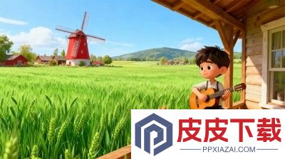 小马梦幻农场兑换码官方永久