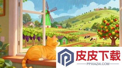 小马梦幻农场兑换码官方永久