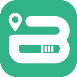 BMSONE app