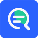 Obtainium app