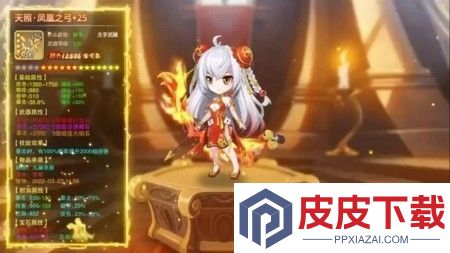 萌将轰轰轰新手t0阵容