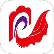 品质鄂前旗app