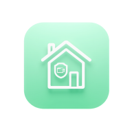 智看管家app