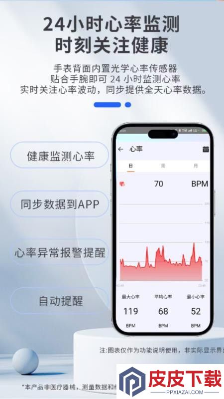 鼾身宝app免费版下载