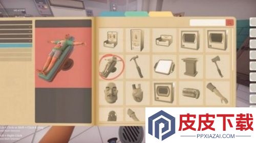 最强救援模拟游戏下载