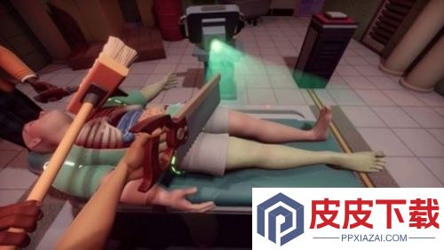 最强救援模拟游戏下载