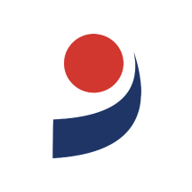 数智浙建app