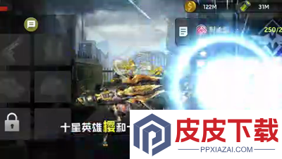 末日血战英雄强度排名一览