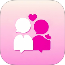 纤手app