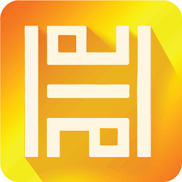 智慧燃气平台app