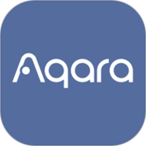 Aqara Home