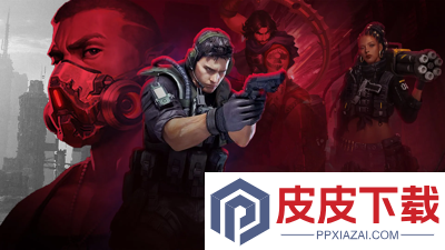 末日血战礼包码持续更新