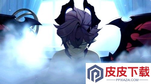 原神月之三前瞻时间