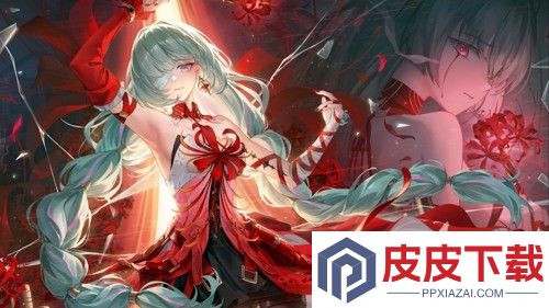 鸣潮2.8什么时候更新