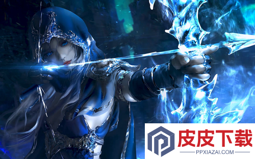 云顶之弈s16解锁机制