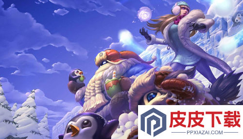 云顶之弈s16解锁机制