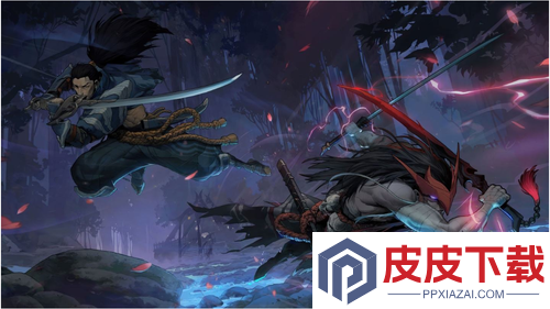 云顶之弈s16解锁机制