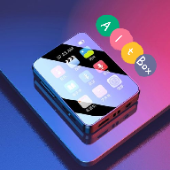 极视宝盒app