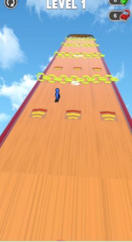 SkatePop游戏下载